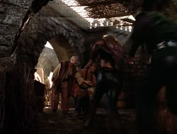 extant_HTLJ_4x16-Porkules_1536