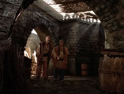 extant_HTLJ_4x16-Porkules_1539