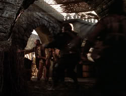 extant_HTLJ_4x16-Porkules_1542