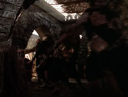 extant_HTLJ_4x16-Porkules_1543