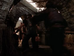 extant_HTLJ_4x16-Porkules_1545