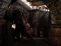 extant_HTLJ_4x16-Porkules_1546