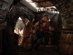 extant_HTLJ_4x16-Porkules_1551