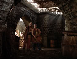 extant_HTLJ_4x16-Porkules_1553