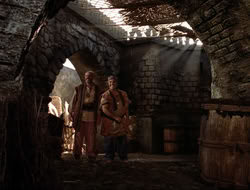 extant_HTLJ_4x16-Porkules_1554