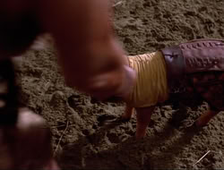 extant_HTLJ_4x16-Porkules_1570