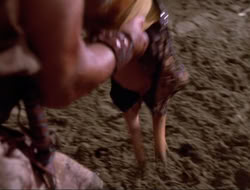 extant_HTLJ_4x16-Porkules_1573