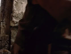 extant_HTLJ_4x16-Porkules_1590