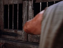 extant_HTLJ_4x16-Porkules_1591