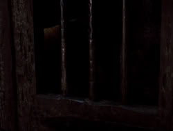 extant_HTLJ_4x16-Porkules_1603