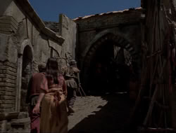 extant_HTLJ_4x16-Porkules_1604