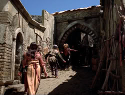 extant_HTLJ_4x16-Porkules_1605