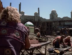 extant_HTLJ_4x16-Porkules_1611