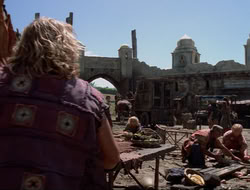 extant_HTLJ_4x16-Porkules_1612