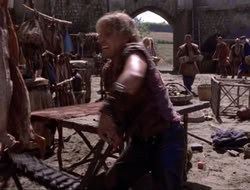 extant_HTLJ_4x16-Porkules_1637