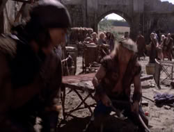extant_HTLJ_4x16-Porkules_1640