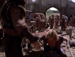 extant_HTLJ_4x16-Porkules_1644