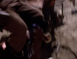 extant_HTLJ_4x16-Porkules_1647