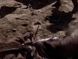 extant_HTLJ_4x16-Porkules_1648
