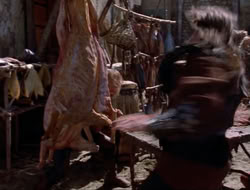 extant_HTLJ_4x16-Porkules_1675
