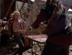 extant_HTLJ_4x16-Porkules_1680