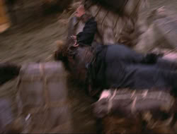 extant_HTLJ_4x16-Porkules_1685