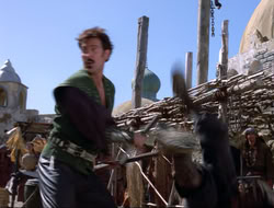 extant_HTLJ_4x16-Porkules_1693