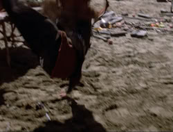 extant_HTLJ_4x16-Porkules_1698