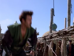 extant_HTLJ_4x16-Porkules_1719