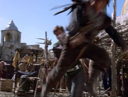 extant_HTLJ_4x16-Porkules_1740