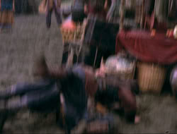 extant_HTLJ_4x16-Porkules_1742