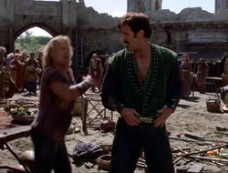 extant_HTLJ_4x16-Porkules_1759