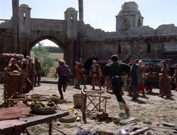 extant_HTLJ_4x16-Porkules_1764
