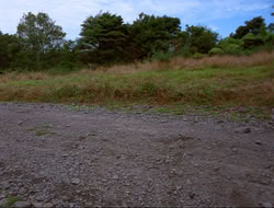 extant_HTLJ_4x16-Porkules_1774