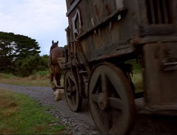extant_HTLJ_4x16-Porkules_1781