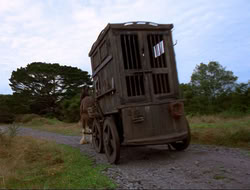 extant_HTLJ_4x16-Porkules_1783