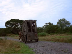 extant_HTLJ_4x16-Porkules_1785