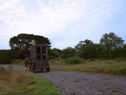 extant_HTLJ_4x16-Porkules_1787