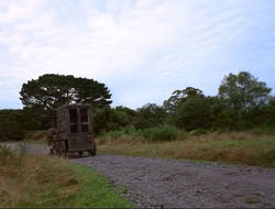 extant_HTLJ_4x16-Porkules_1788