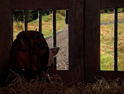 extant_HTLJ_4x16-Porkules_1789