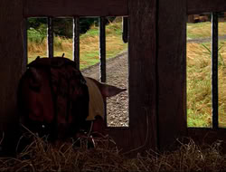 extant_HTLJ_4x16-Porkules_1791