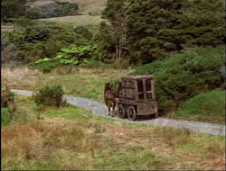 extant_HTLJ_4x16-Porkules_1894