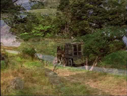 extant_HTLJ_4x16-Porkules_1895