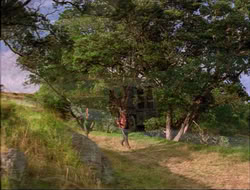 extant_HTLJ_4x16-Porkules_1896