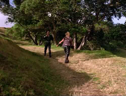 extant_HTLJ_4x16-Porkules_1902