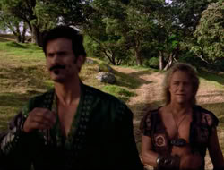 extant_HTLJ_4x16-Porkules_1949