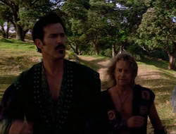 extant_HTLJ_4x16-Porkules_1951