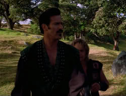 extant_HTLJ_4x16-Porkules_1952