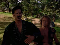 extant_HTLJ_4x16-Porkules_1957