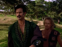 extant_HTLJ_4x16-Porkules_1961